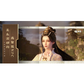 逆水寒怎么获得绑定元宝