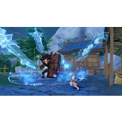 《原神》小小灵蕈大幻戏活动玩攻略