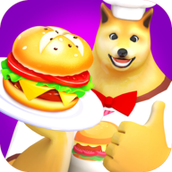 汉堡商业大亨BurgerReady版