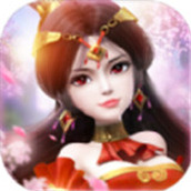 我要做掌门免费正版