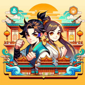 功夫大牛免费正版