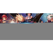 《dnf》伊希斯的愤怒光环获得方法