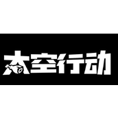 太空行动怎么查看船员排名