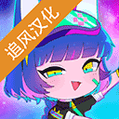 加查俱乐部（安装包）