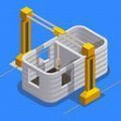 闲置工厂建设免费正版