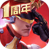 枪神对决（免费正版）