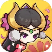 勇者大乱斗安卓下载