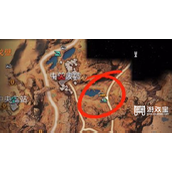 星球重启荒潮士兵任务攻略