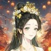 女官逆袭记游戏下载