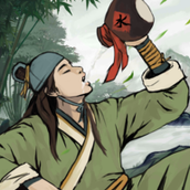 武林侠影游戏最新版