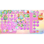 《保卫萝卜4》周赛11.28通关攻略2023