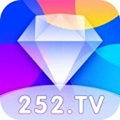 大神直播252tv最新版