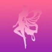女仆直播app