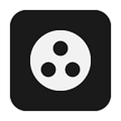光影app正版