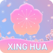 杏花直播安卓最新版