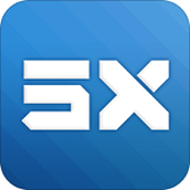 5x社区v2.3.5