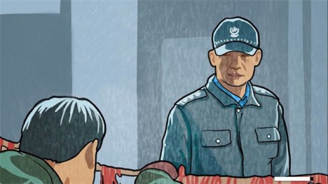 竞速狂野飙车最新版手游