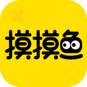 摸摸鱼游戏最新版