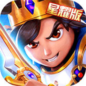 魔灵骑士免费正版