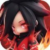 仙道瞳术安装