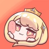 穿越异世界恶作剧版