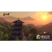 《逆水寒手游》新77独珍戒指获取方法介绍