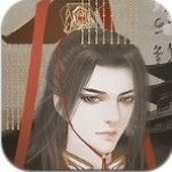 皇上求放过安装包
