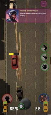 道路猎人下载最新版