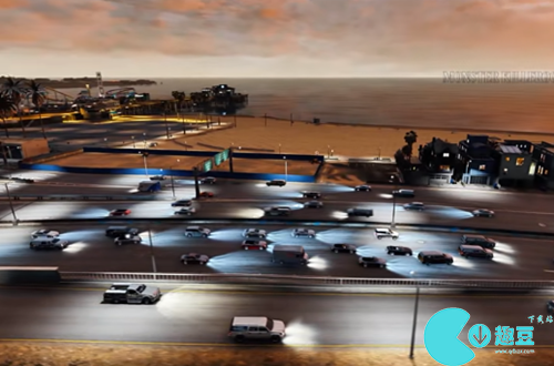 GTA6发售日期介绍
