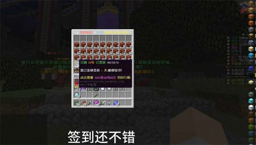 轻枫宝可梦安装包