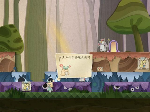 纸片少女游戏最新版