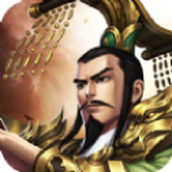 武霸三国下载安装