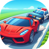 漂移赛车手BadDrifter下载安装