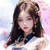 小可爱来咯安卓版