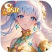 冥界超级签到系统下载安装