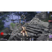 《永劫无间》十殿门玩法介绍