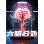 《百变大侦探》大脑归处凶手解析