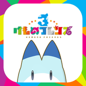 兽娘动物园3安装包