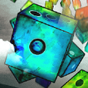 Royal Dice版