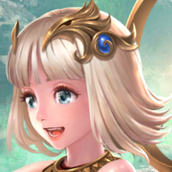 Idle Angels安卓下载