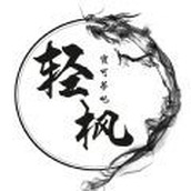 轻枫宝可梦安装包