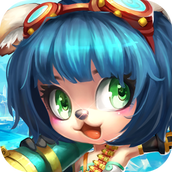 魔法王权安装包