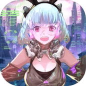 星战中文版