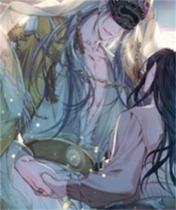神也加班吗下载包