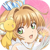 魔卡少女樱回忆钥匙光子服最新版