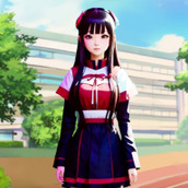 小姐姐的生活下载最新版