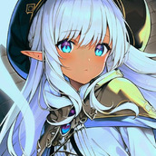 魔勇亡灵术士安装