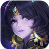 神话志觉醒手机版