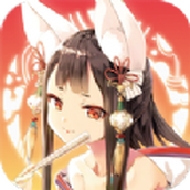 妖神纪元下载安装