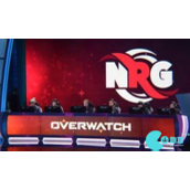 英雄联盟nrg是哪个战队